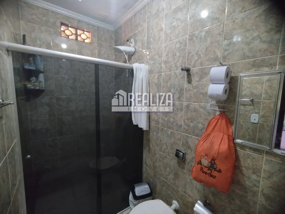 Casa, 2 quartos, 147 m² - Foto 14