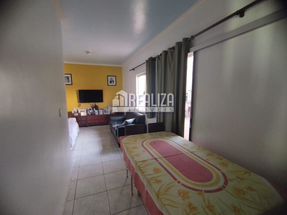 Casa, 2 quartos, 147 m² - Foto 4