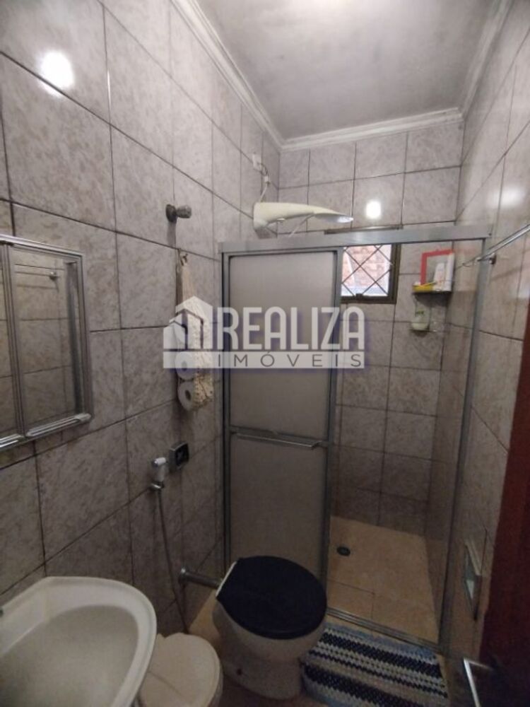 Casa, 2 quartos, 147 m² - Foto 3