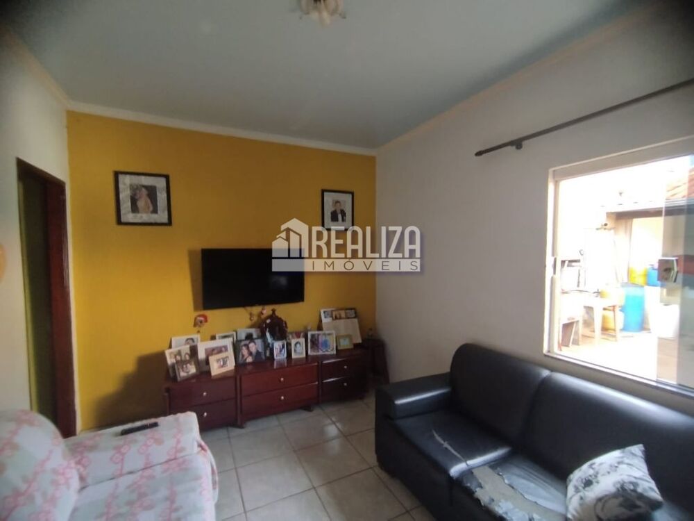 Casa, 2 quartos, 147 m² - Foto 7