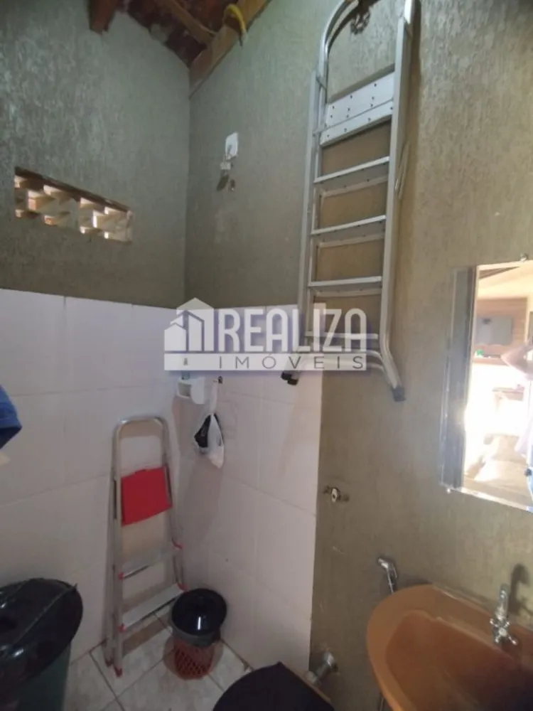 Casa, 2 quartos, 147 m² - Foto 10