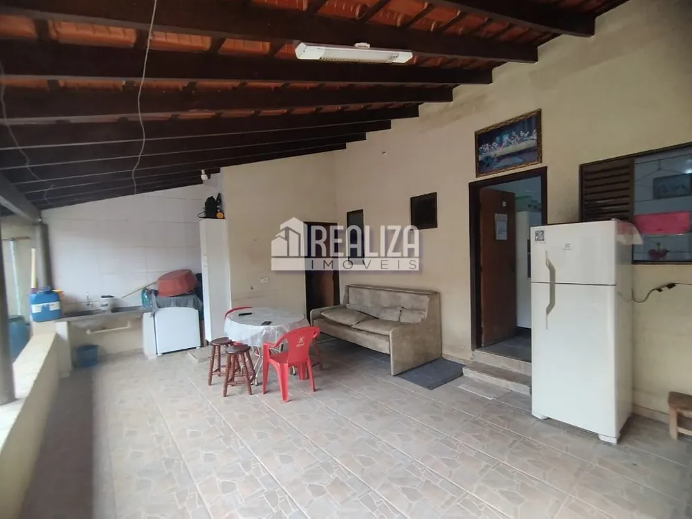 Casa, 2 quartos, 147 m² - Foto 15