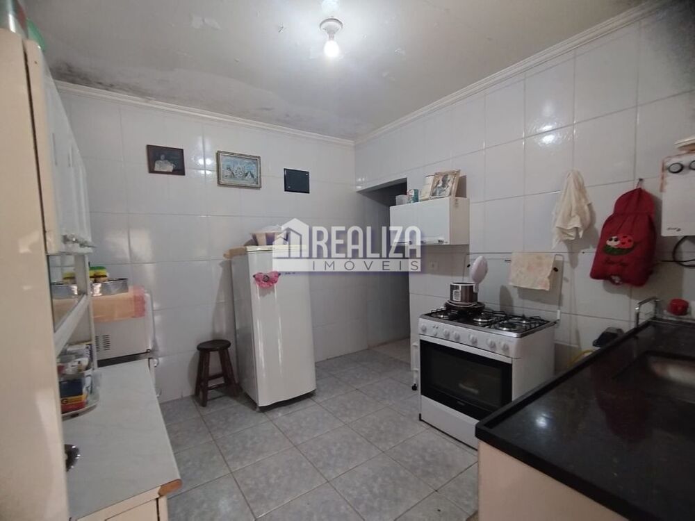 Casa, 2 quartos, 147 m² - Foto 6