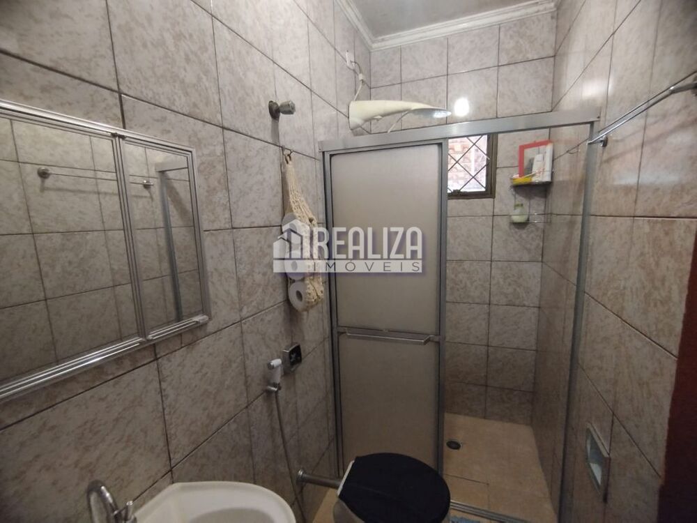 Casa, 2 quartos, 147 m² - Foto 5