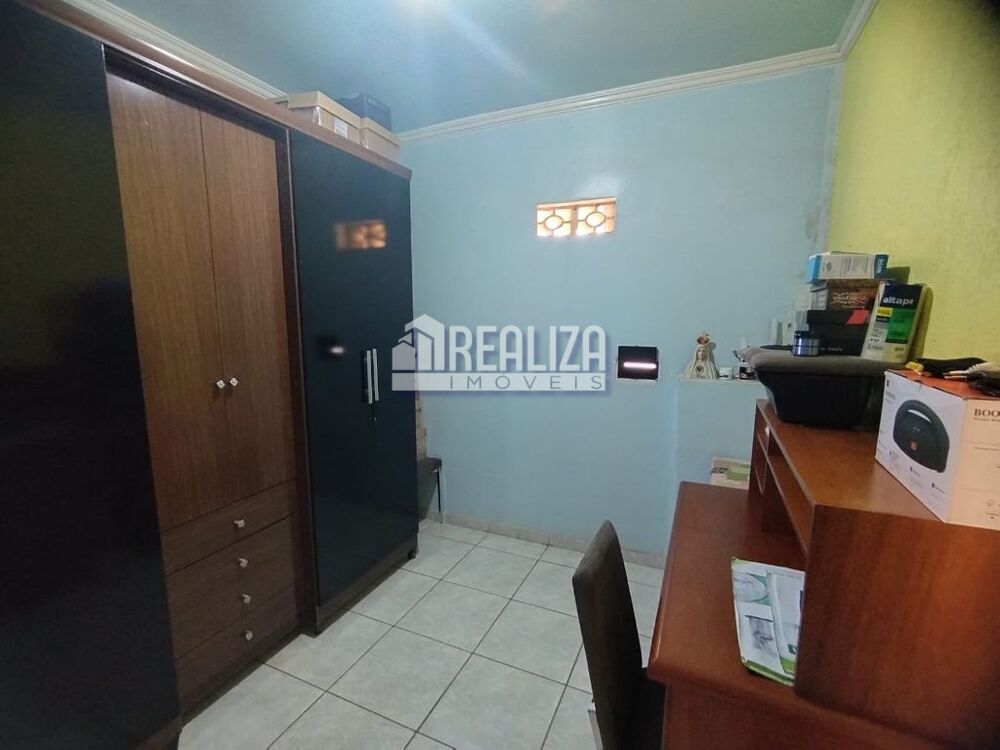 Casa, 2 quartos, 147 m² - Foto 2