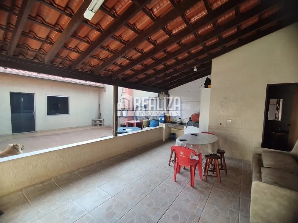 Casa, 2 quartos, 147 m² - Foto 13