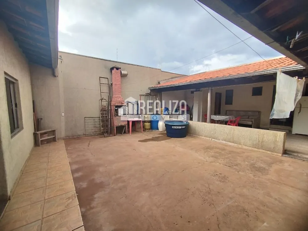 Casa, 2 quartos, 147 m² - Foto 9