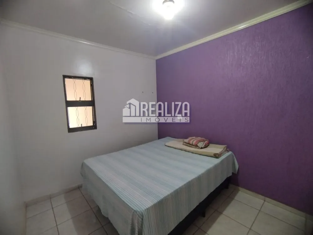Casa, 2 quartos, 147 m² - Foto 12
