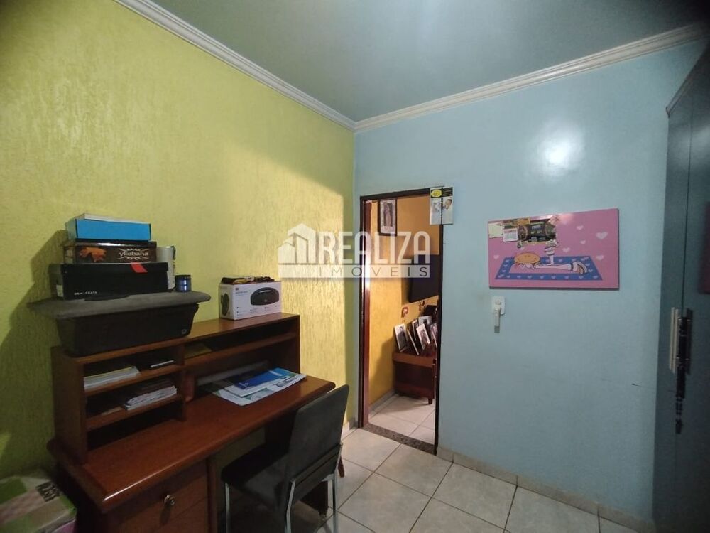 Casa, 2 quartos, 147 m² - Foto 8