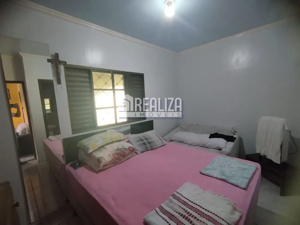 Casa, 2 quartos, 147 m² - Foto 16