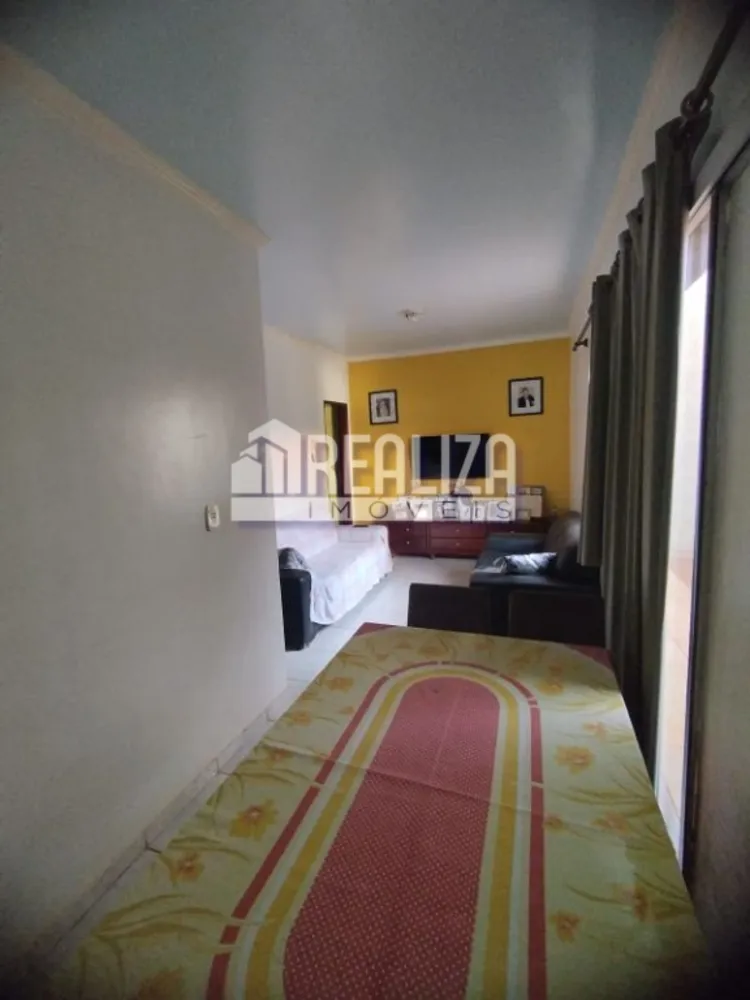 Casa, 2 quartos, 147 m² - Foto 11