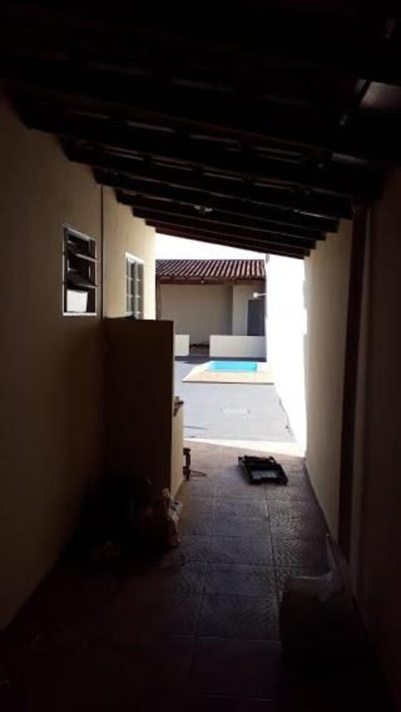 Casa, 2 quartos, 100 m² - Foto 6
