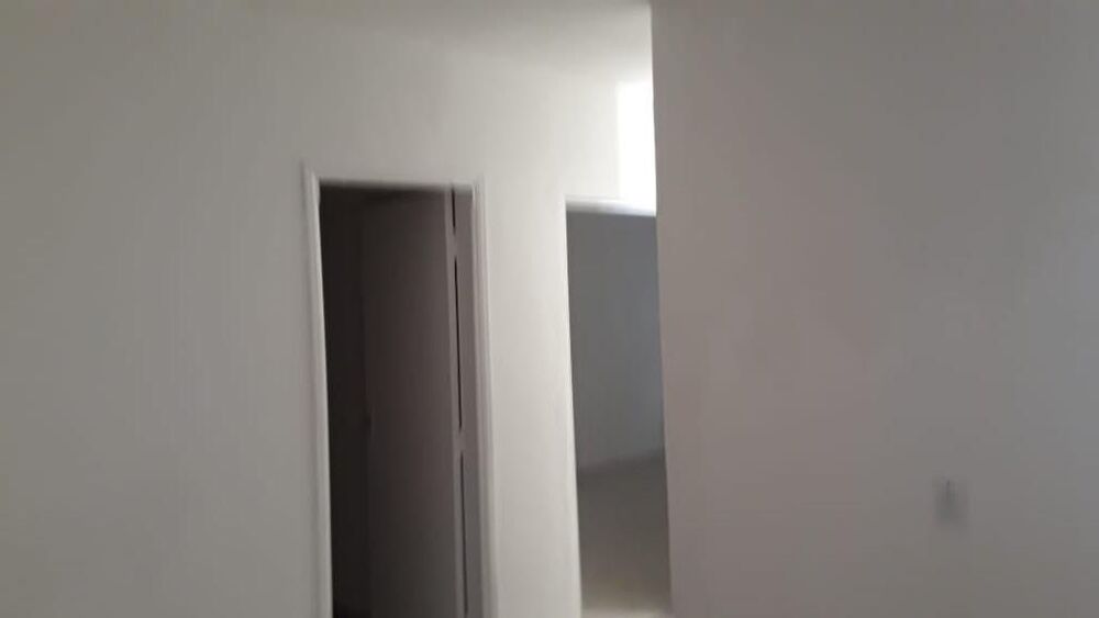 Casa, 2 quartos, 100 m² - Foto 2