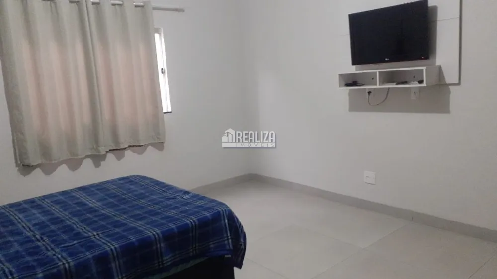 Casa, 3 quartos, 220 m² - Foto 5