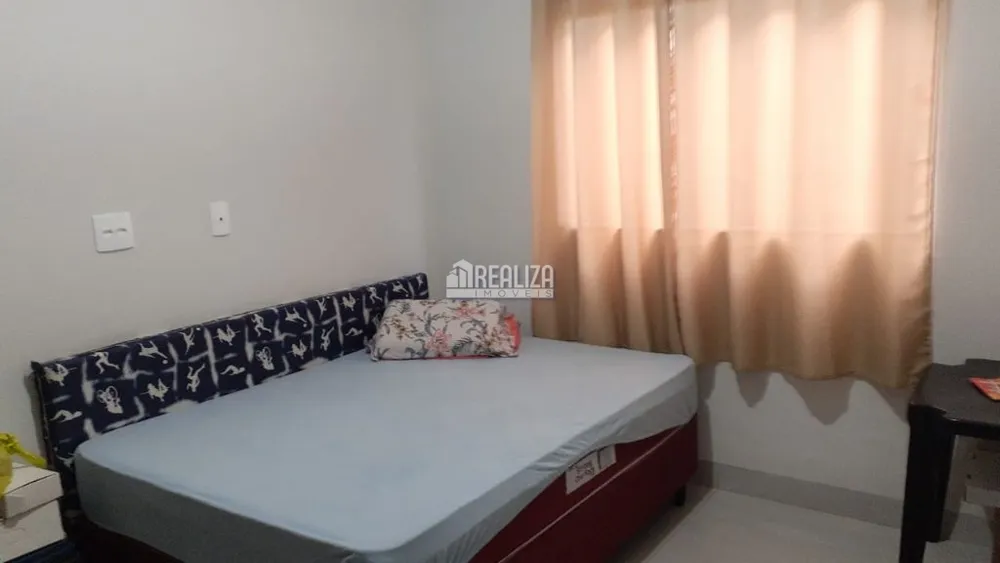 Casa, 3 quartos, 220 m² - Foto 6