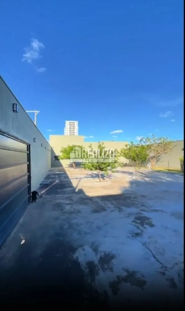 Casa, 3 quartos, 220 m² - Foto 8