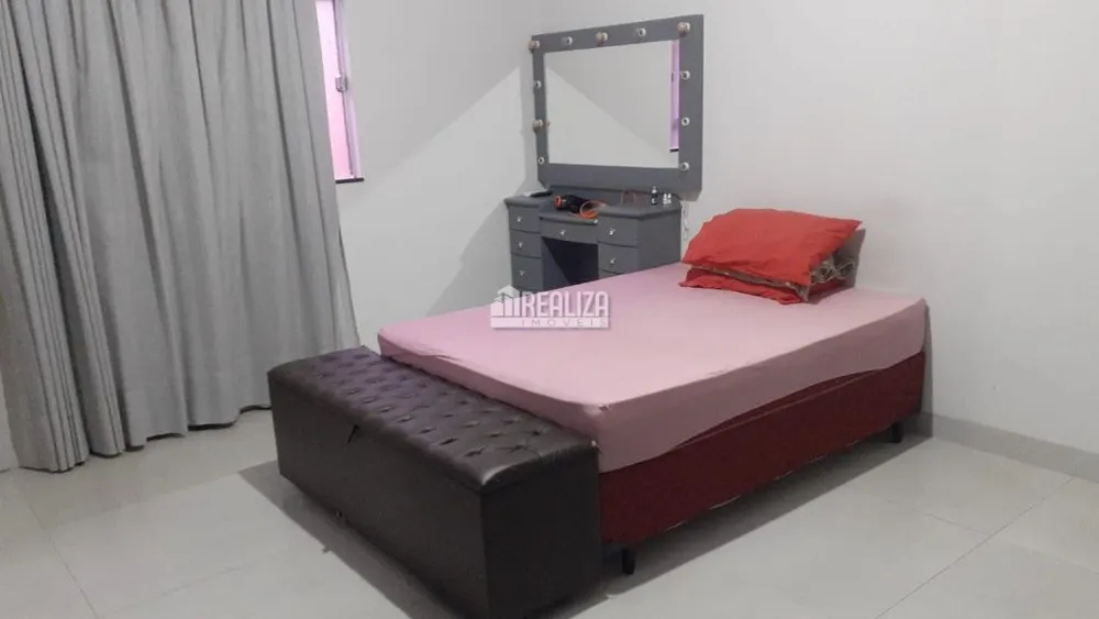 Casa, 3 quartos, 220 m² - Foto 7