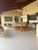Casa, 3 quartos, 210 m² - Foto 5
