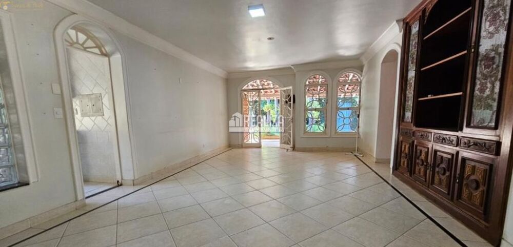 Casa à venda com 4 quartos, 528m² - Foto 10