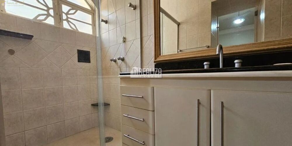 Casa à venda com 4 quartos, 528m² - Foto 3