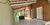 Casa, 4 quartos, 528 m² - Foto 2