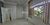 Casa, 4 quartos, 528 m² - Foto 6