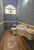 Casa, 4 quartos, 528 m² - Foto 12