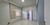 Casa, 4 quartos, 528 m² - Foto 11