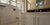 Casa, 4 quartos, 528 m² - Foto 3