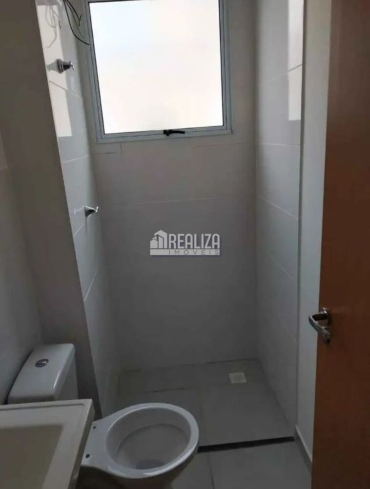 Apartamento à venda com 2 quartos, 40m² - Foto 6