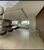 Apartamento, 2 quartos, 40 m² - Foto 9