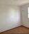 Apartamento, 2 quartos, 40 m² - Foto 7