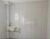 Apartamento, 2 quartos, 40 m² - Foto 3