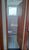 Apartamento, 2 quartos, 40 m² - Foto 8