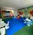 Apartamento, 2 quartos, 40 m² - Foto 2