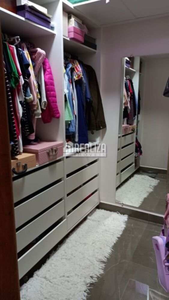 Casa, 2 quartos, 160 m² - Foto 6