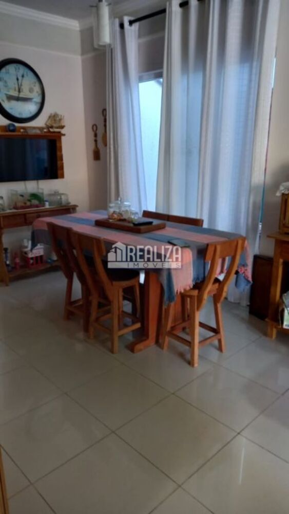 Casa, 2 quartos, 160 m² - Foto 5