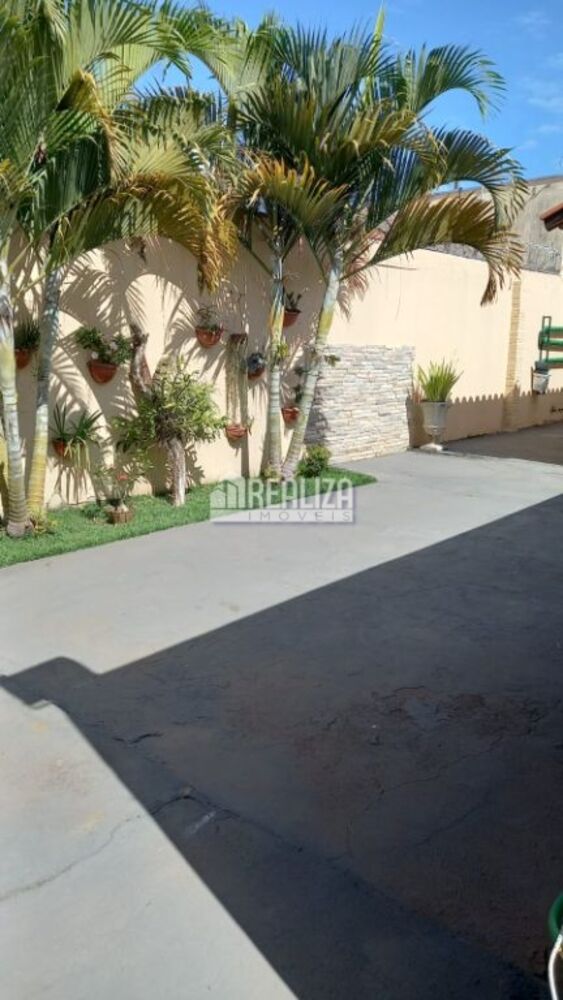 Casa, 2 quartos, 160 m² - Foto 4