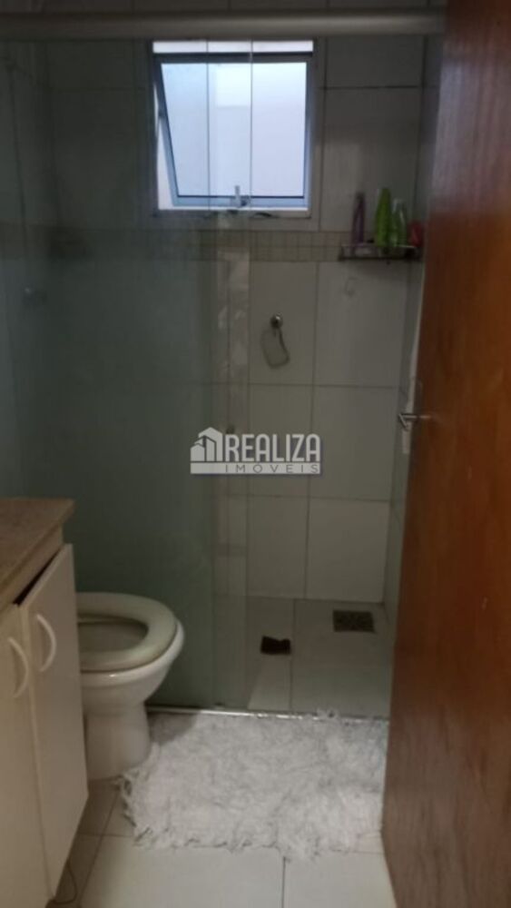 Casa, 2 quartos, 160 m² - Foto 12