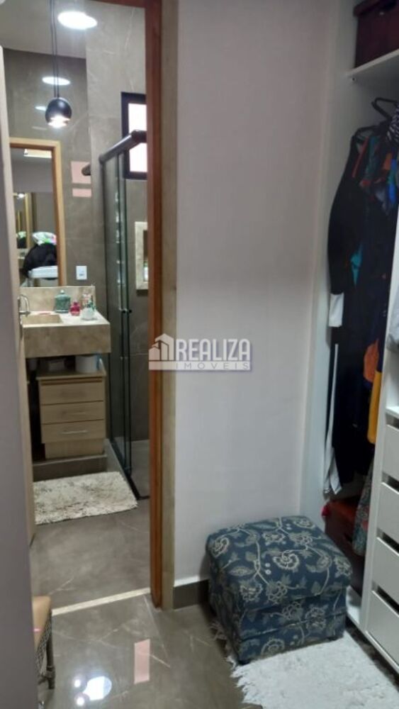 Casa, 2 quartos, 160 m² - Foto 9