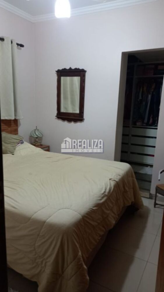 Casa, 2 quartos, 160 m² - Foto 11