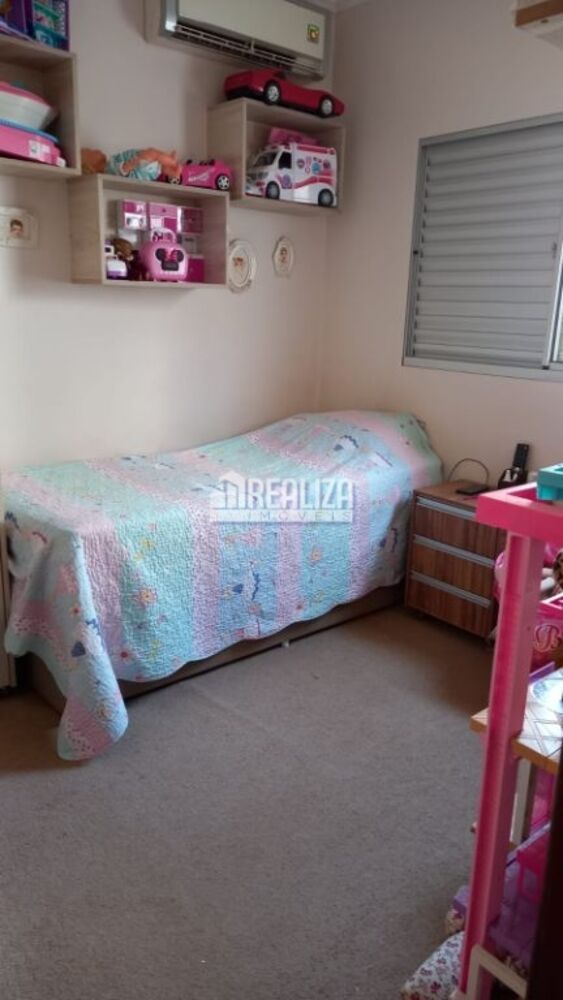Casa, 2 quartos, 160 m² - Foto 7