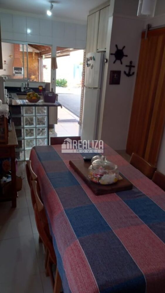 Casa, 2 quartos, 160 m² - Foto 8
