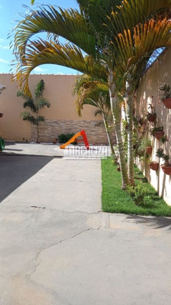 Casa, 2 quartos, 160 m² - Foto 3