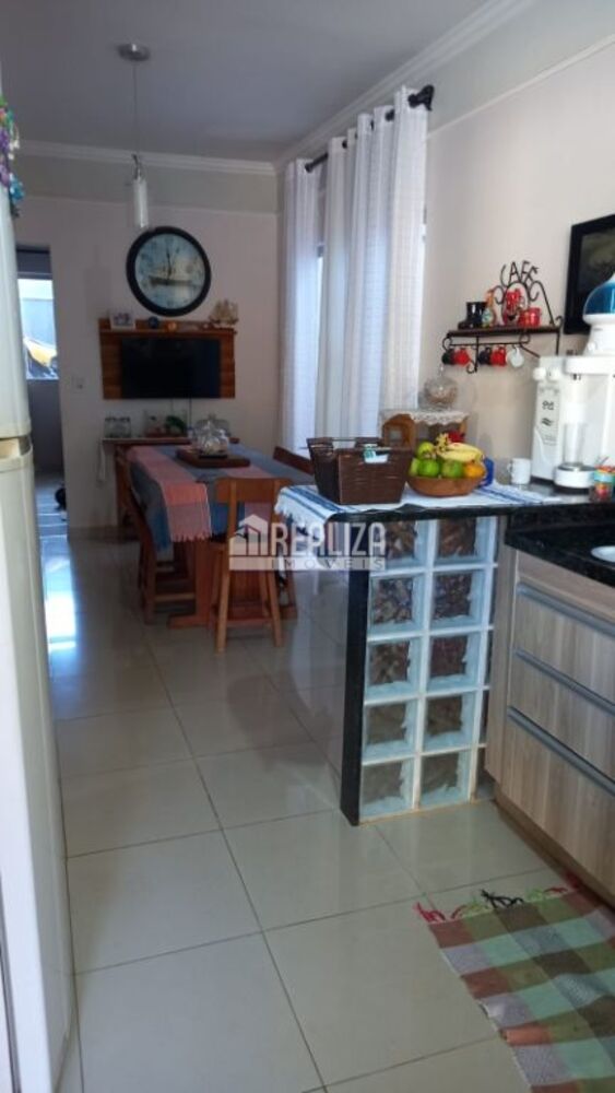 Casa, 2 quartos, 160 m² - Foto 10