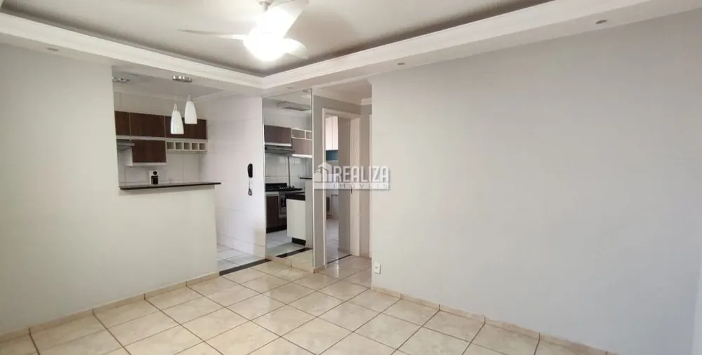 Apartamento, 2 quartos, 44 m² - Foto 12