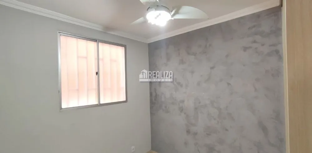 Apartamento, 2 quartos, 44 m² - Foto 7