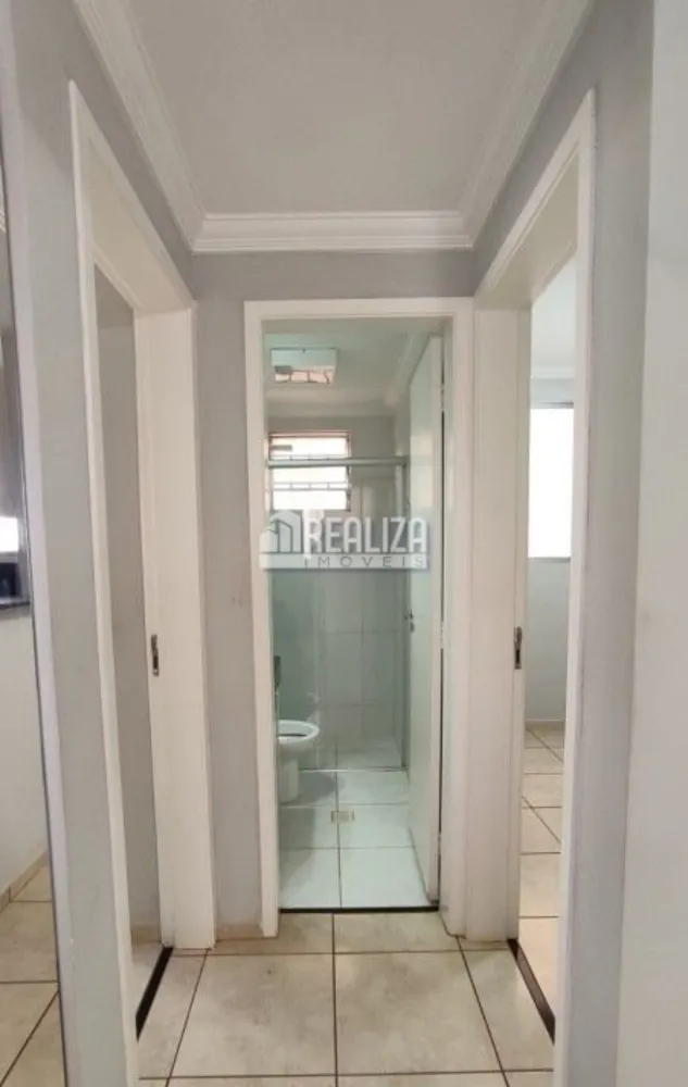 Apartamento, 2 quartos, 44 m² - Foto 4