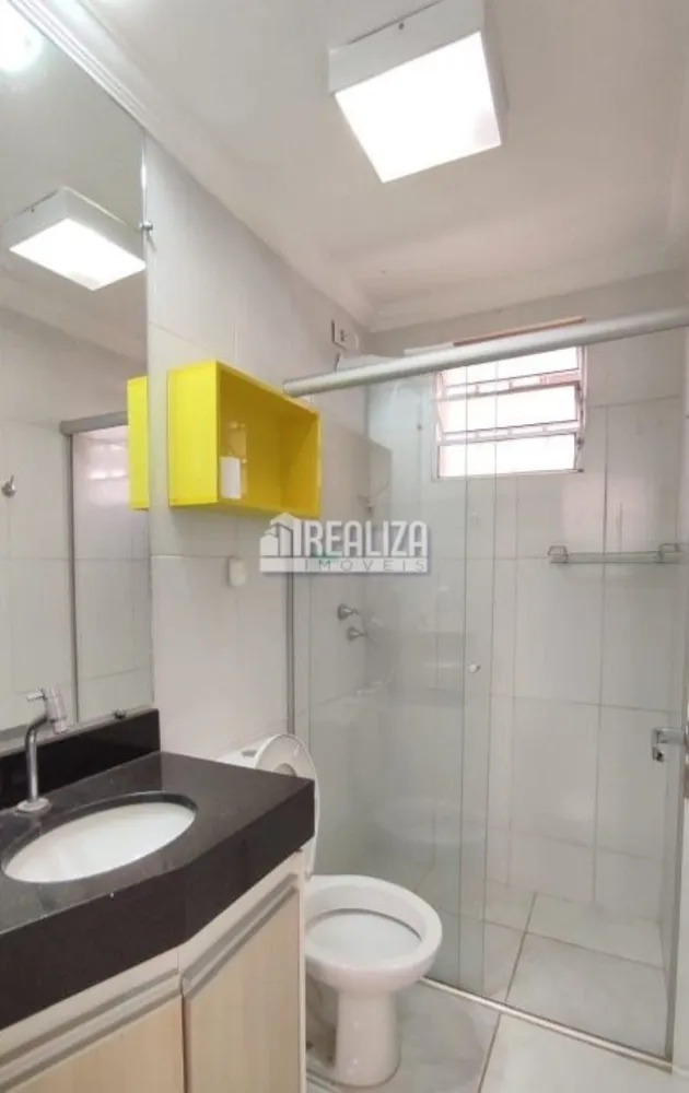 Apartamento, 2 quartos, 44 m² - Foto 3