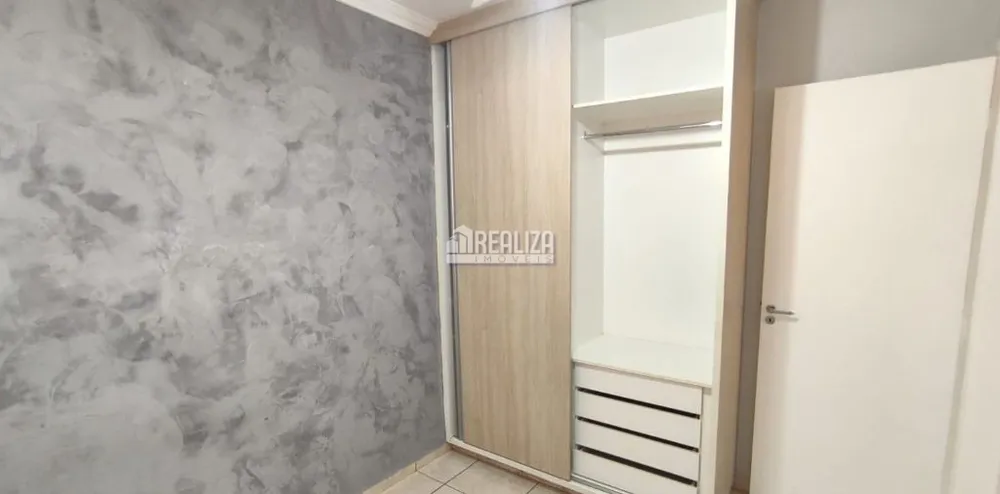 Apartamento, 2 quartos, 44 m² - Foto 9